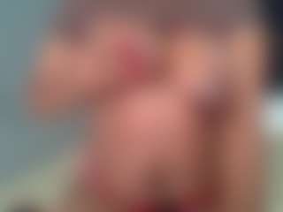 JesicaMillz's Live Sex Cam Show