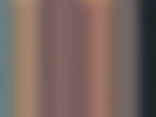 JesicaMillz's Live Sex Cam Show