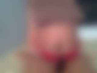 Live cam show with JesicaMillz - Dildo Or Vibrator on nudelive.tv