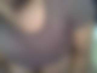 JesicaMillz's Live Sex Cam Show