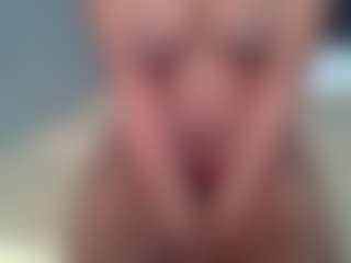 JesicaMillz's Live Sex Cam Show