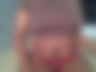 JesicaMillz's Live Sex Cam Show