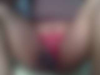 JesicaMillz's Live Sex Cam Show