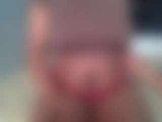 JesicaMillz's Live Sex Cam Show