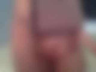 JesicaMillz's Live Sex Cam Show