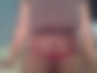 JesicaMillz's Live Sex Cam Show