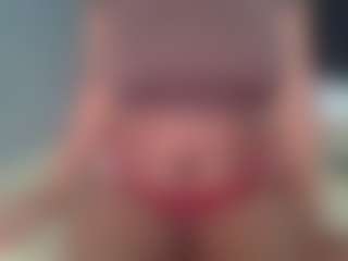 JesicaMillz's Live Sex Cam Show