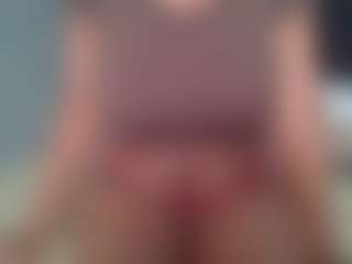 JesicaMillz's Live Sex Cam Show