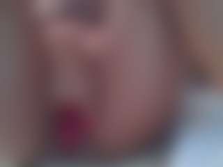 Live cam show with JesicaMillz - Ebony on Hubzter Live | netherlands