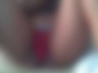 Live cam show with JesicaMillz - Ebony on sexylive.show | netherlands