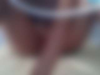 JesicaMillz's Live Sex Cam Show