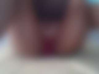 Live cam show with JesicaMillz - Anal Toys on Strip Flash - Live Sex Shows