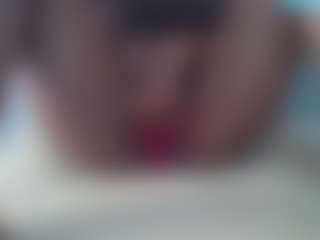 JesicaMillz's Live Sex Cam Show