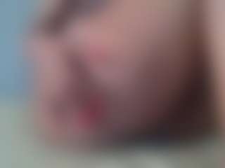 JesicaMillz's Live Sex Cam Show