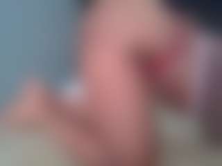 Live cam show with JesicaMillz - Ebony on CamwithHer | netherlands
