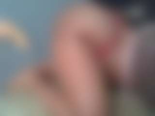 JesicaMillz's Live Sex Cam Show