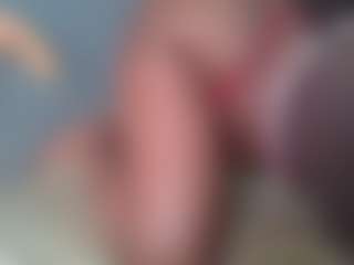 Live cam show with JesicaMillz - Squirt on madthumbs