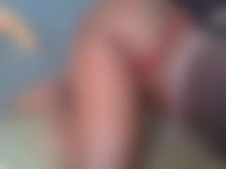 JesicaMillz's Live Sex Cam Show