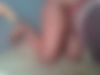 JesicaMillz's Live Sex Cam Show