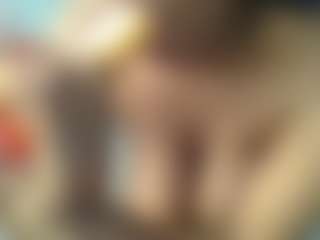 JesicaMillz's Live Sex Cam Show