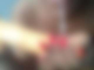 JesicaMillz's Live Sex Cam Show