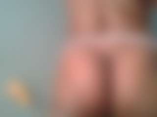 JesicaMillz's Live Sex Cam Show