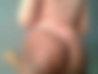 Live cam show with JesicaMillz - Big Tits on CamClone