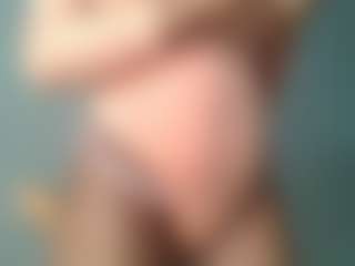 JesicaMillz's Live Sex Cam Show