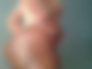 JesicaMillz's Live Sex Cam Show
