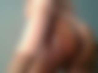 JesicaMillz's Live Sex Cam Show