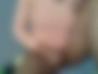 Live cam show with JesicaMillz - Ebony on crypto-cams | netherlands
