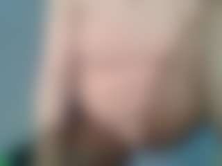 JesicaMillz's Live Sex Cam Show