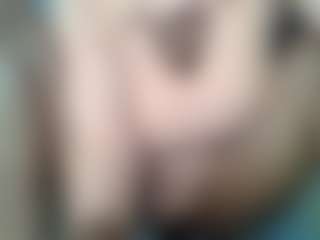 JesicaMillz's Live Sex Cam Show