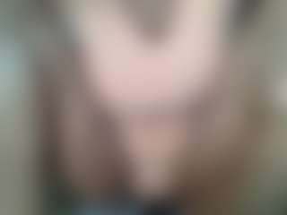 JesicaMillz's Live Sex Cam Show
