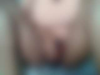 JesicaMillz's Live Sex Cam Show
