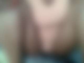 Live cam show with JesicaMillz - Doggy Style on CSO-WL