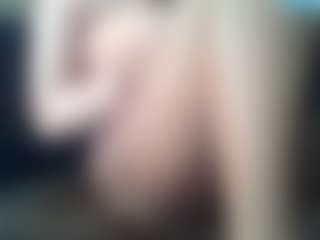 Live cam show with JesicaMillz - Ebony on crypto-cams | netherlands