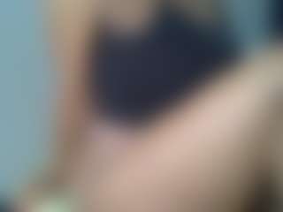 JesicaMillz's Live Sex Cam Show