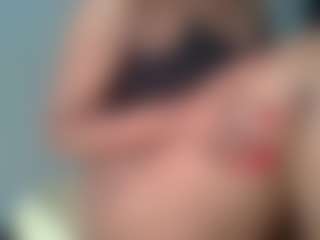 Live cam show with JesicaMillz - Ebony on Streamer API | netherlands