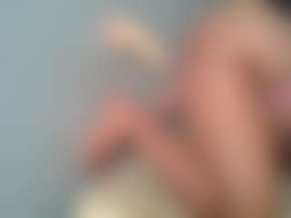 JesicaMillz's Live Sex Cam Show