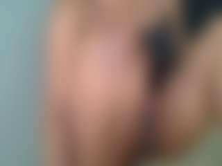 Live cam show with JesicaMillz - Big Tits on fapnchat