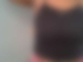 JesicaMillz's Live Sex Cam Show