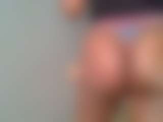 JesicaMillz's Live Sex Cam Show