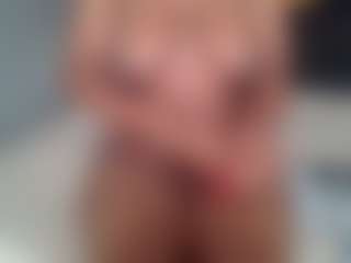 JesicaMillz's Live Sex Cam Show