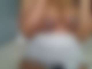 JesicaMillz's Live Sex Cam Show