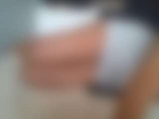 JesicaMillz's Live Sex Cam Show