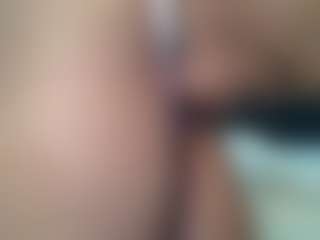 Live cam show with JesicaMillz - Blowjob on https://playwithruby.com
