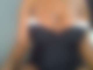 Live cam show with JesicaMillz - Ebony on fapnchat | netherlands