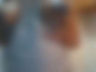 JesicaMillz's Live Sex Cam Show