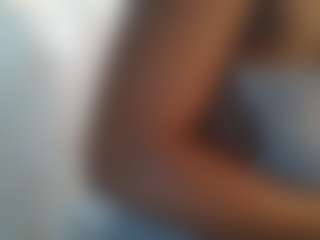 JesicaMillz's Live Sex Cam Show